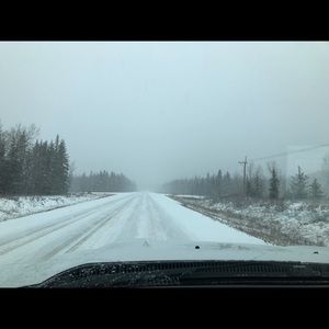 Meet your Posher, Arta